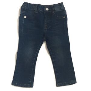 7 for All Mankind skinny Jeans